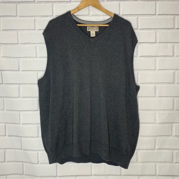 Duluth Trading Co Sweaters Duluth Trading Mens Sweater Vest